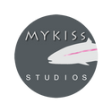 Mykiss Studios