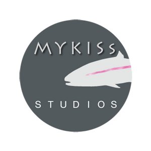 Mykiss Studios
