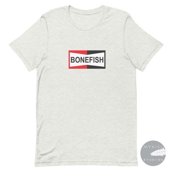 Champion Bonefish T-Shirt