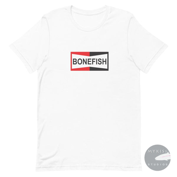 Champion Bonefish T-Shirt